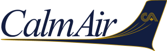 Calm Air