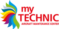 myTechnic