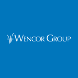 Wencor Group