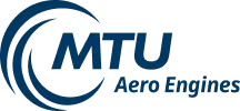 MTU Maintenance