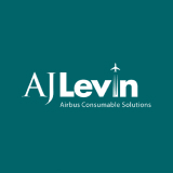 AjLevin