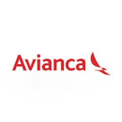Avianca
