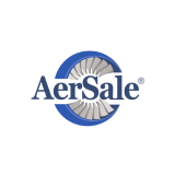 AeroSale