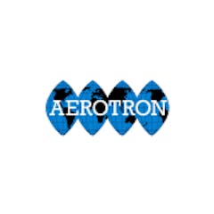 AeroTron