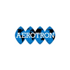 AeroTron