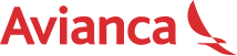 Avianca