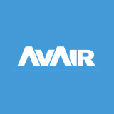 AvAir