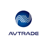 AVTRADE