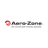 Aero-Zone