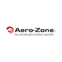 Aero-Zone