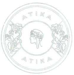 Atika logo