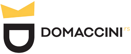 Domaccini logo