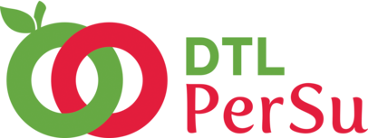PerSu logo