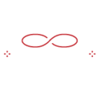 Compania de Vinos logo