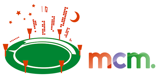 Sleep at the G
