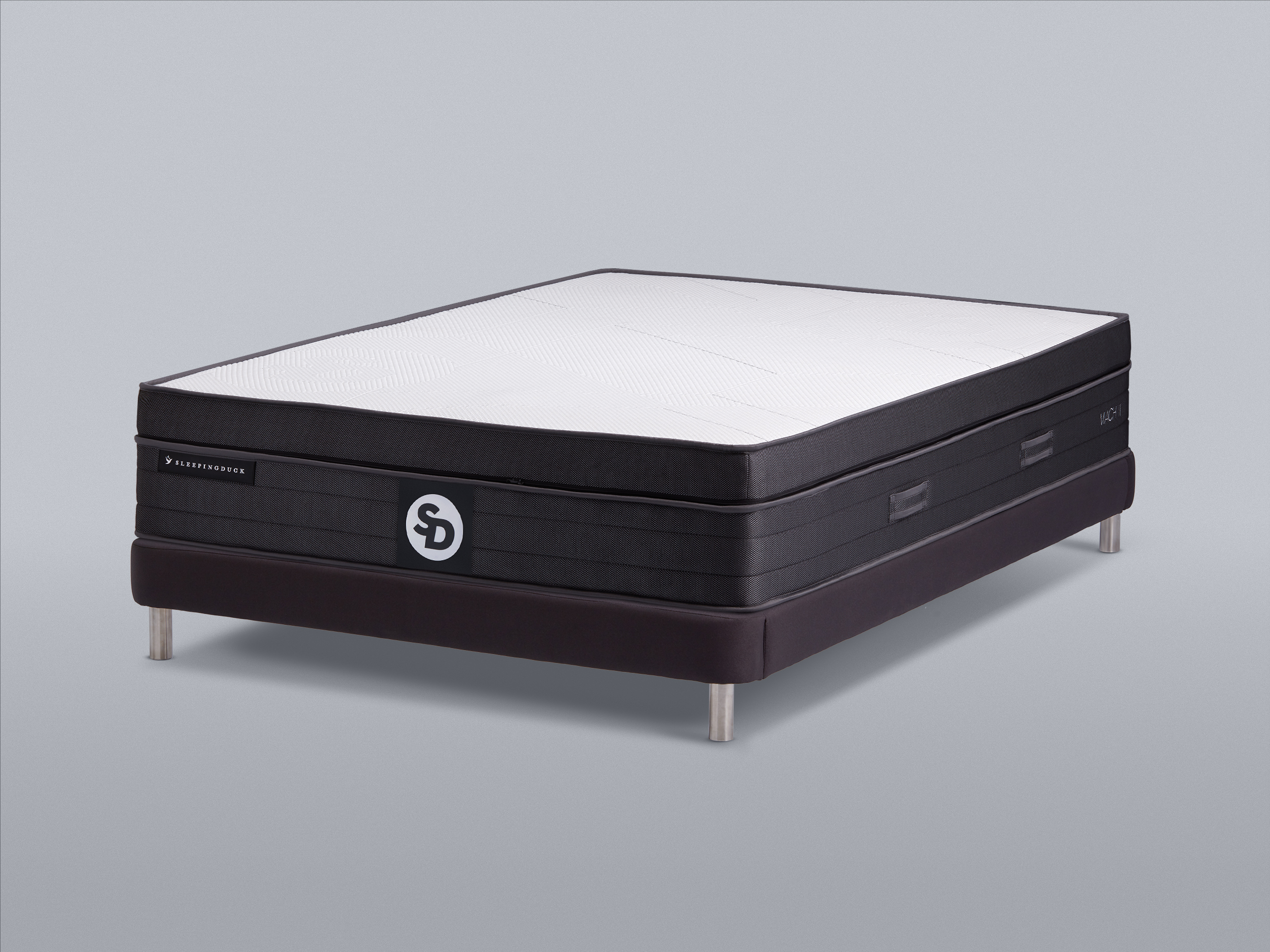 camp junior folding mattress