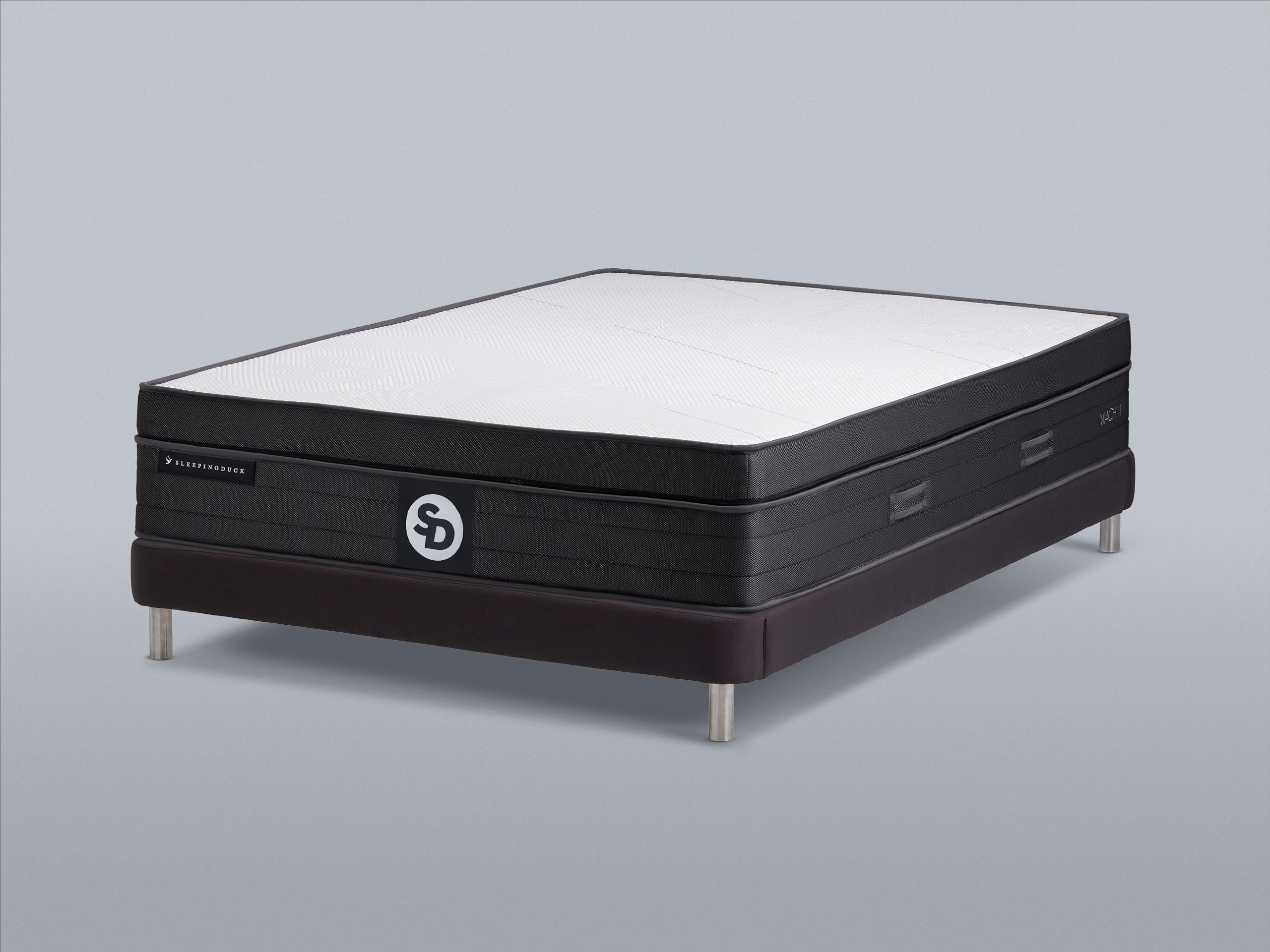 Buy Sleeping Duck Queen and King Mattresses Sleeping Duck Australia