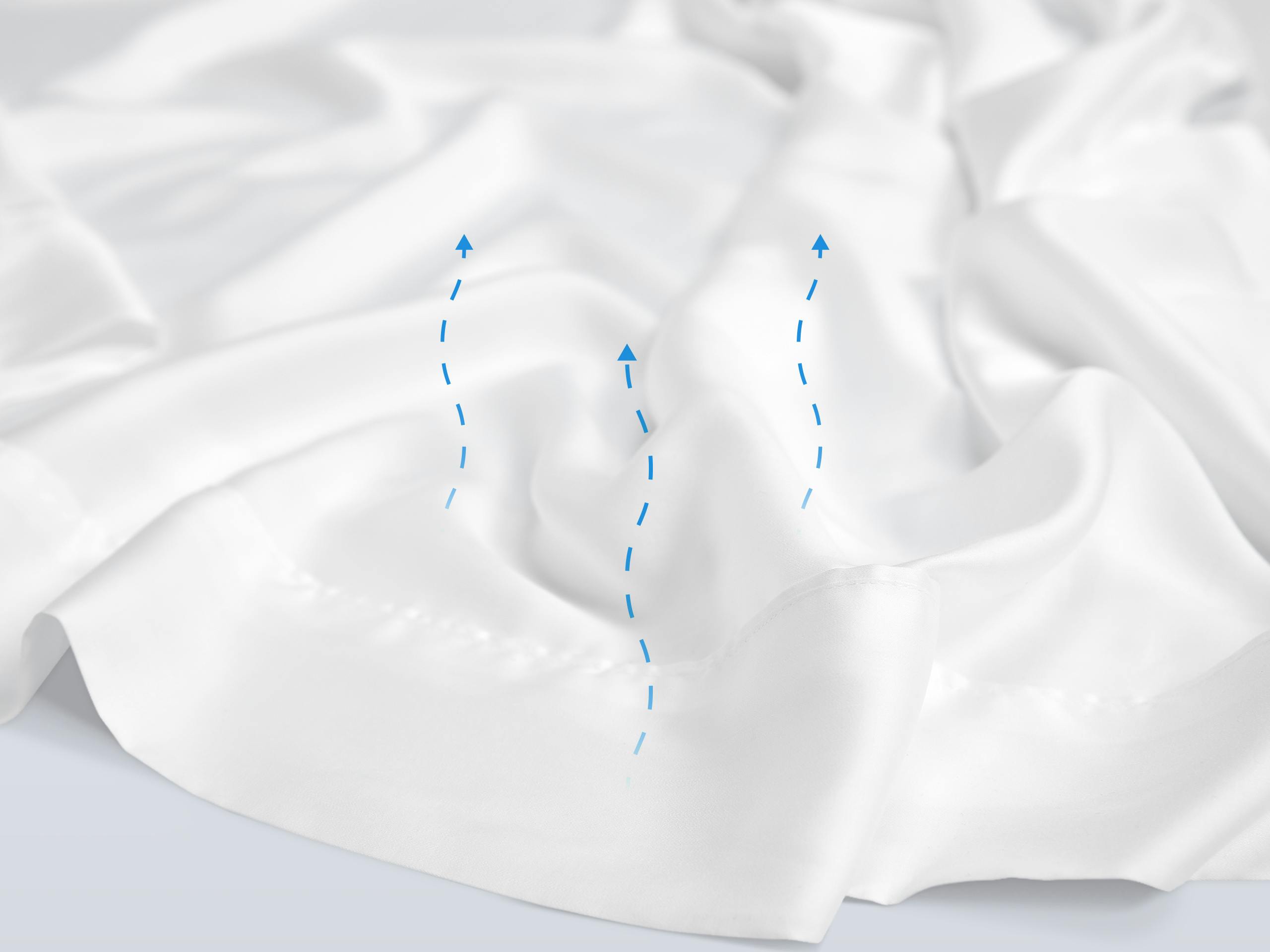 Sleeping Duck Sheets