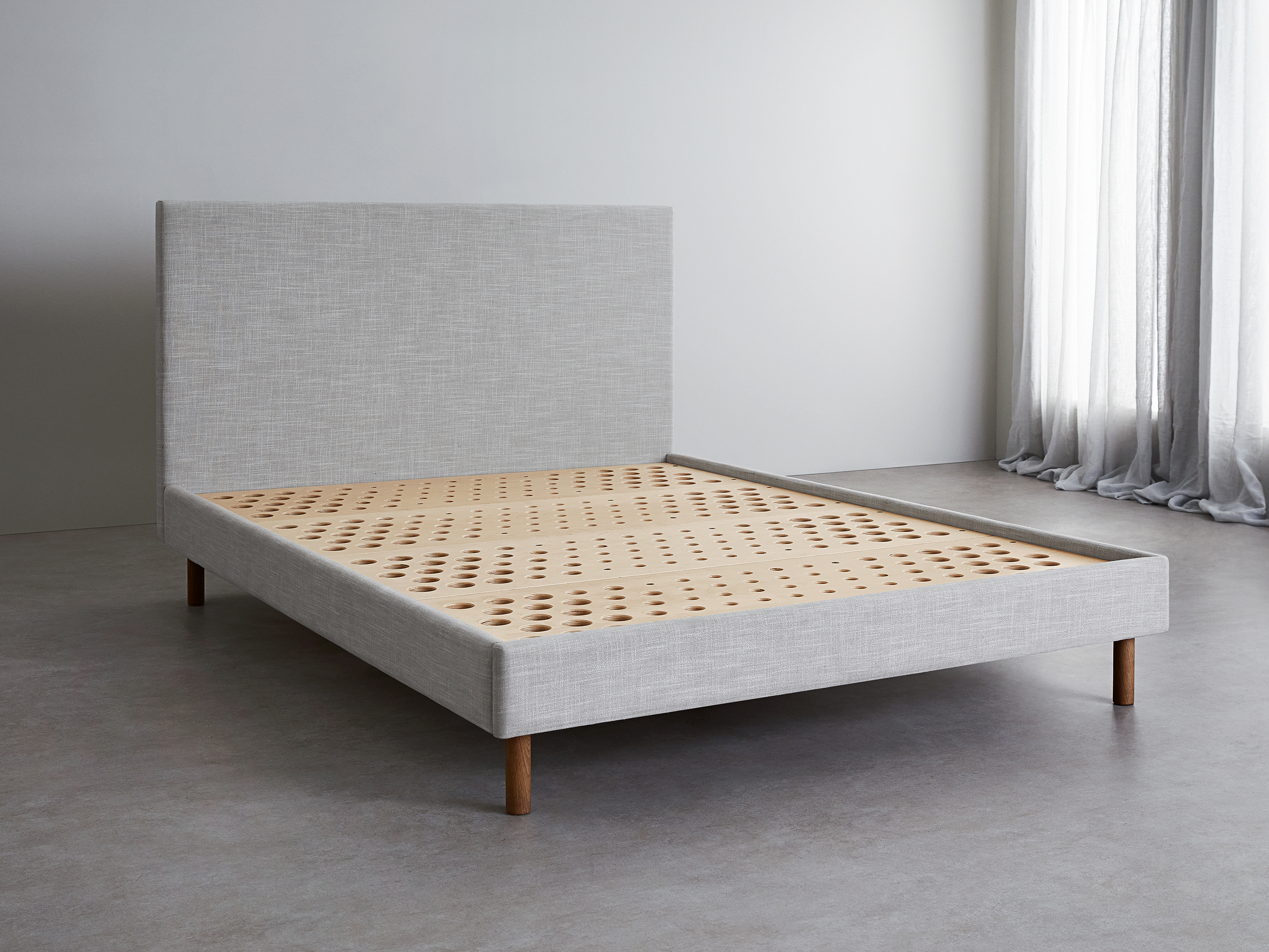 sleeping duck mattress eofy sale