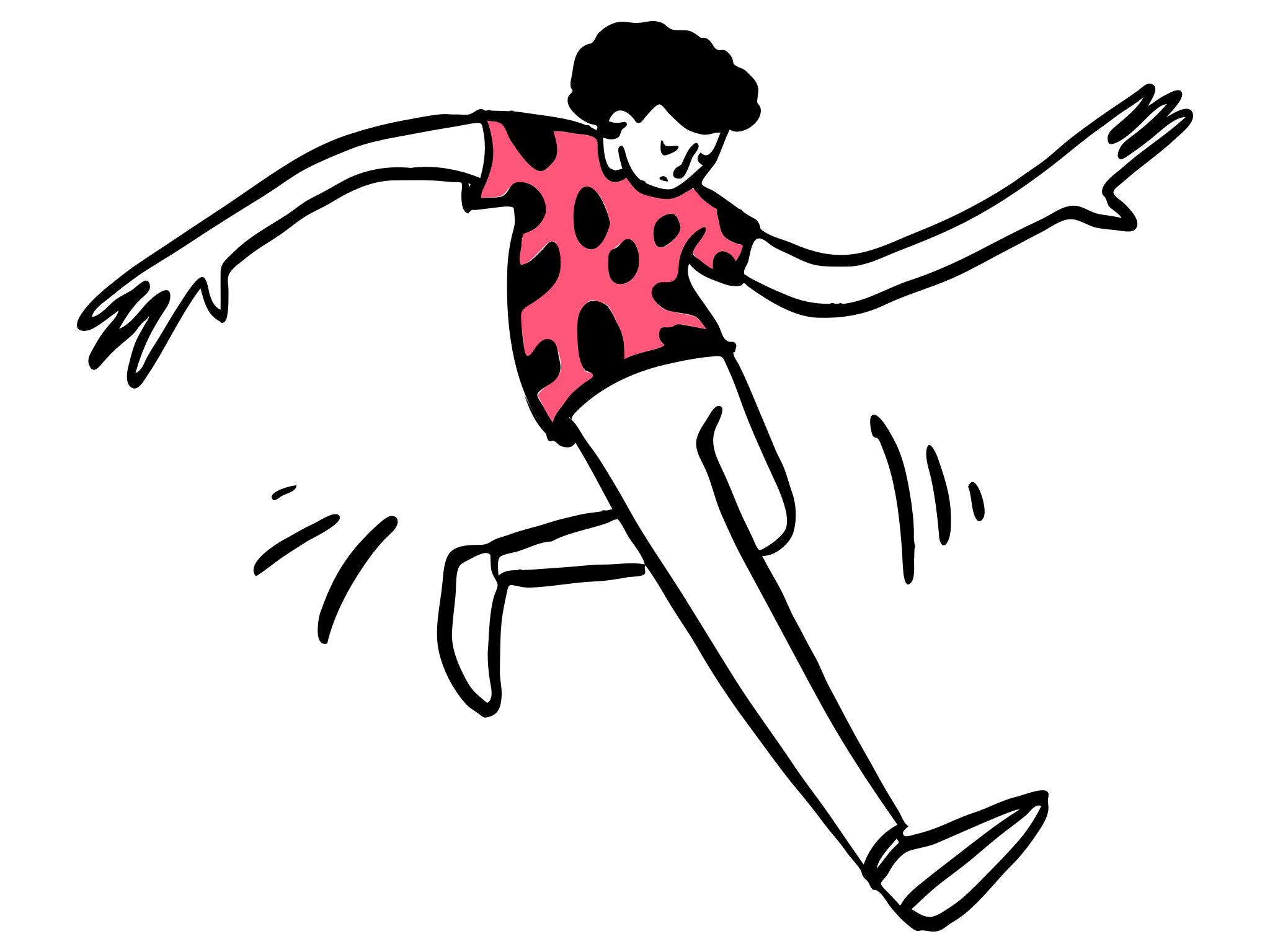 post-image