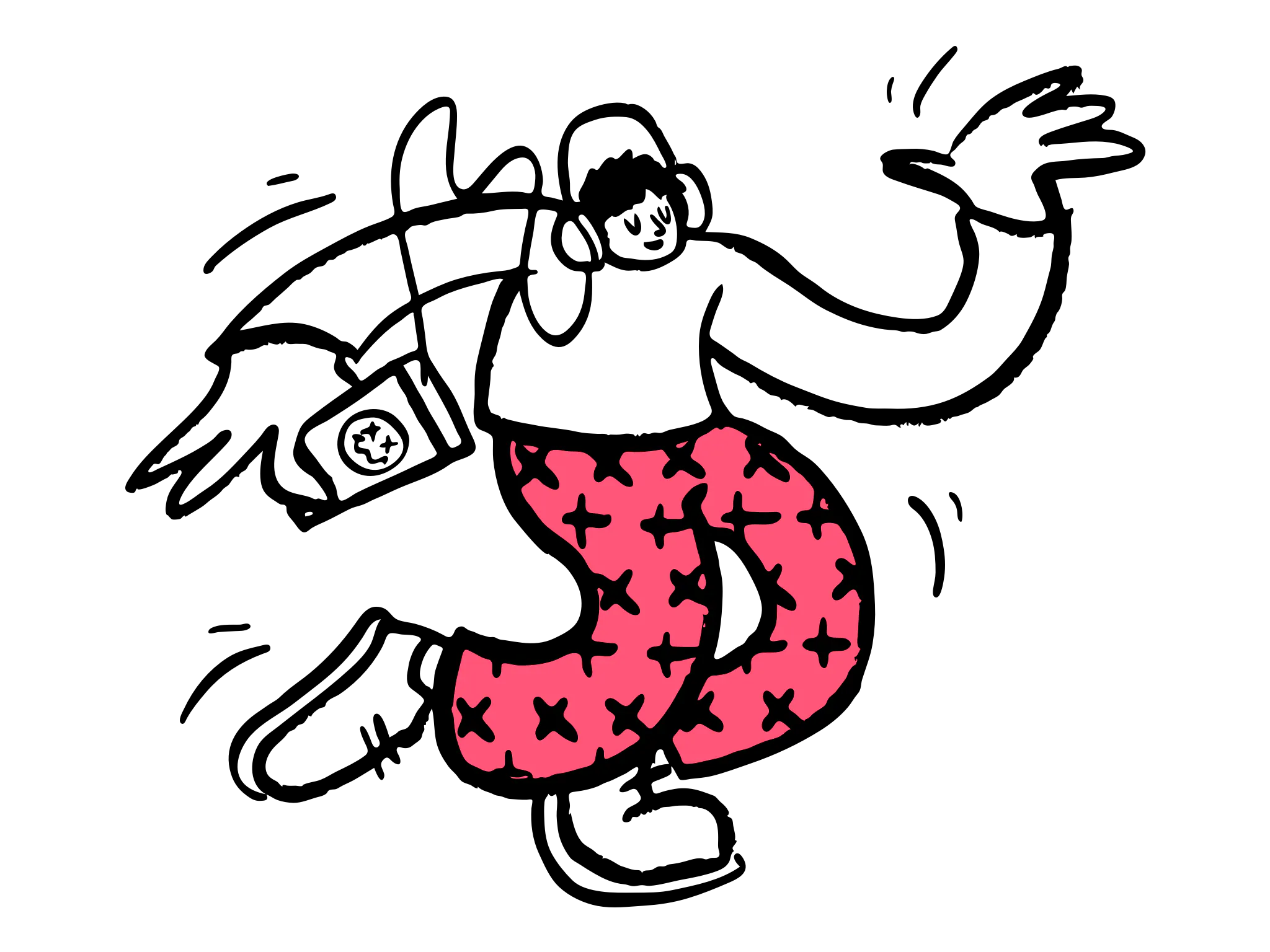 post-image