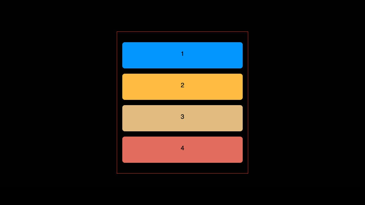 Layouting with CSS | VWLab