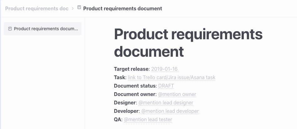 how-to-write-a-product-requirements-document-a-guide-template