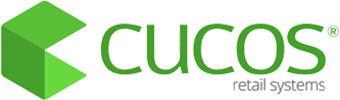 Cucos retail systems Logo