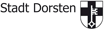 Stadt Dorsten Logo