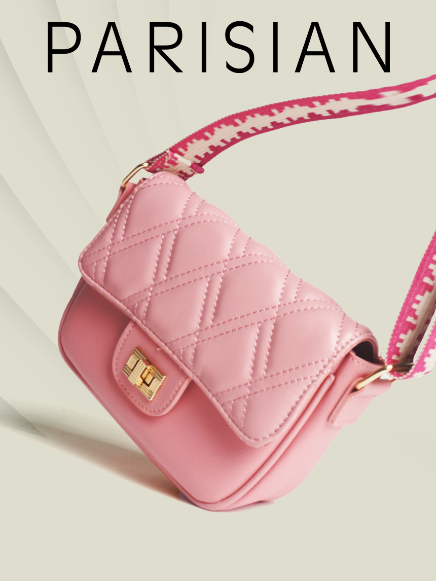 Sm Department Store Parisian Bags 2018 Department Store Parisian