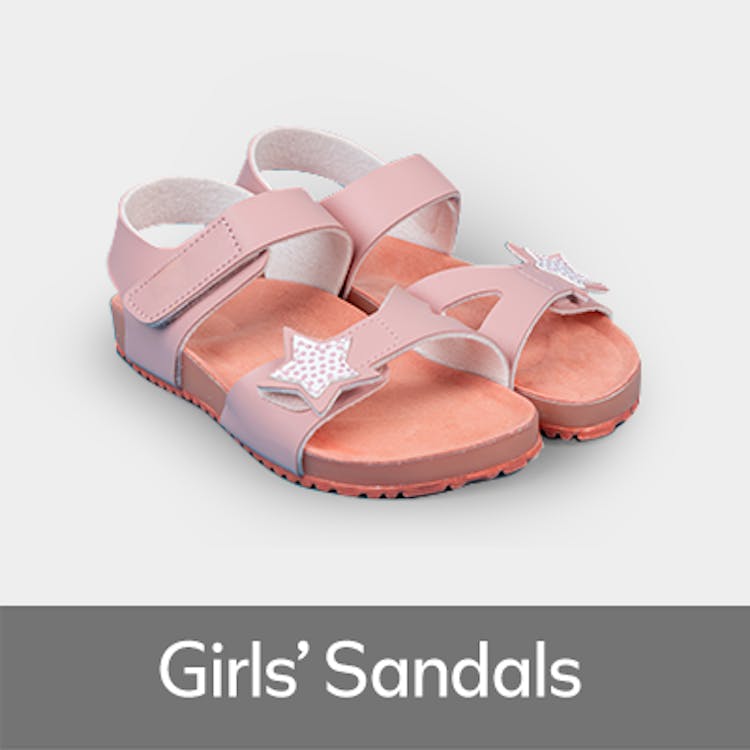 Sugar kids sandals on sale