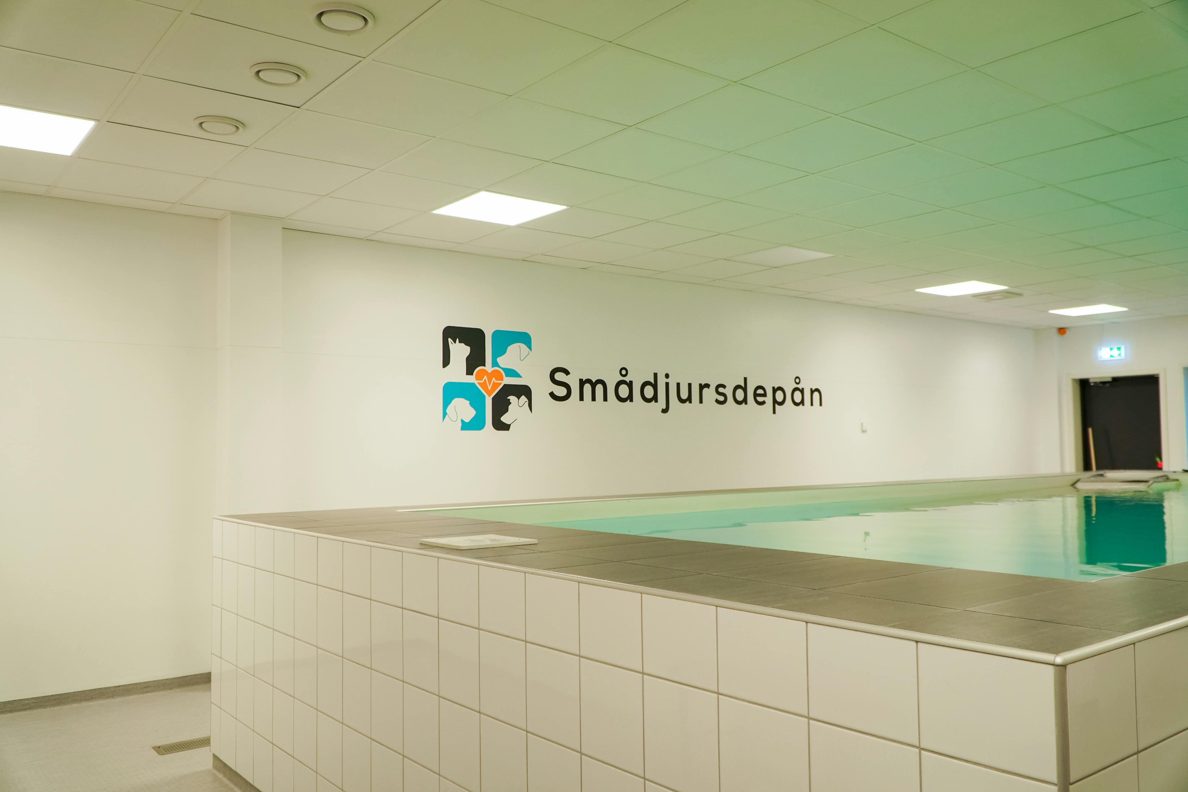 hundsim växjö