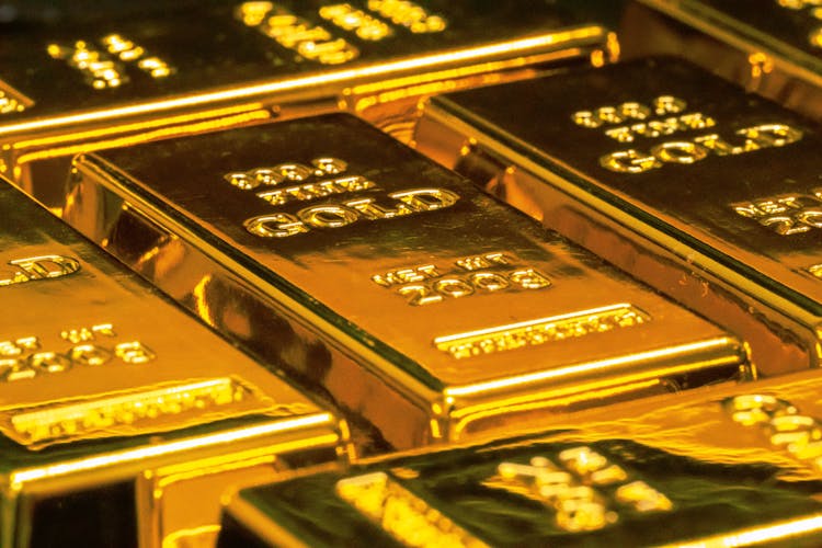 Precious Metals Trading: An Overview