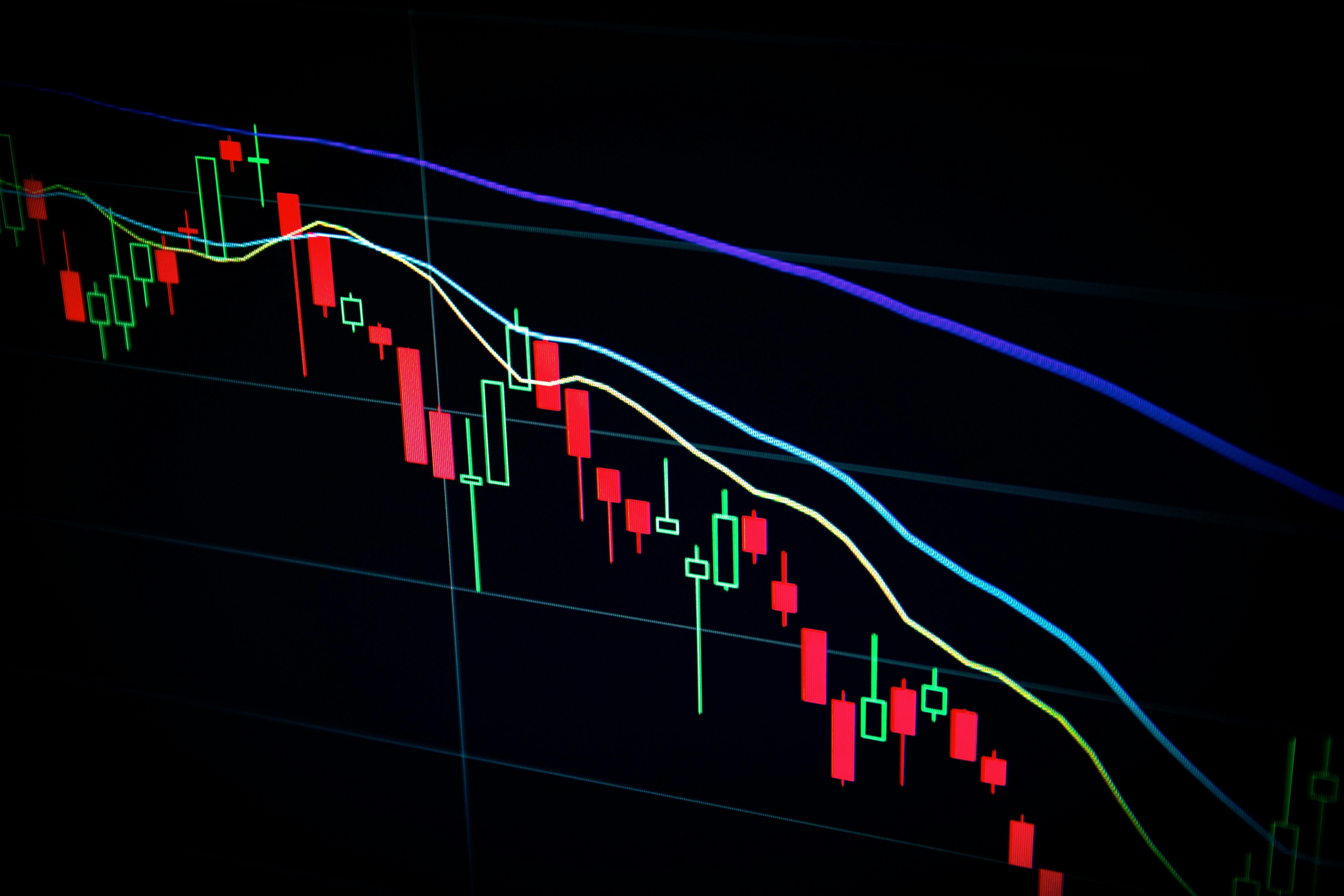 Reasonable Strategies for Shorting Stocks