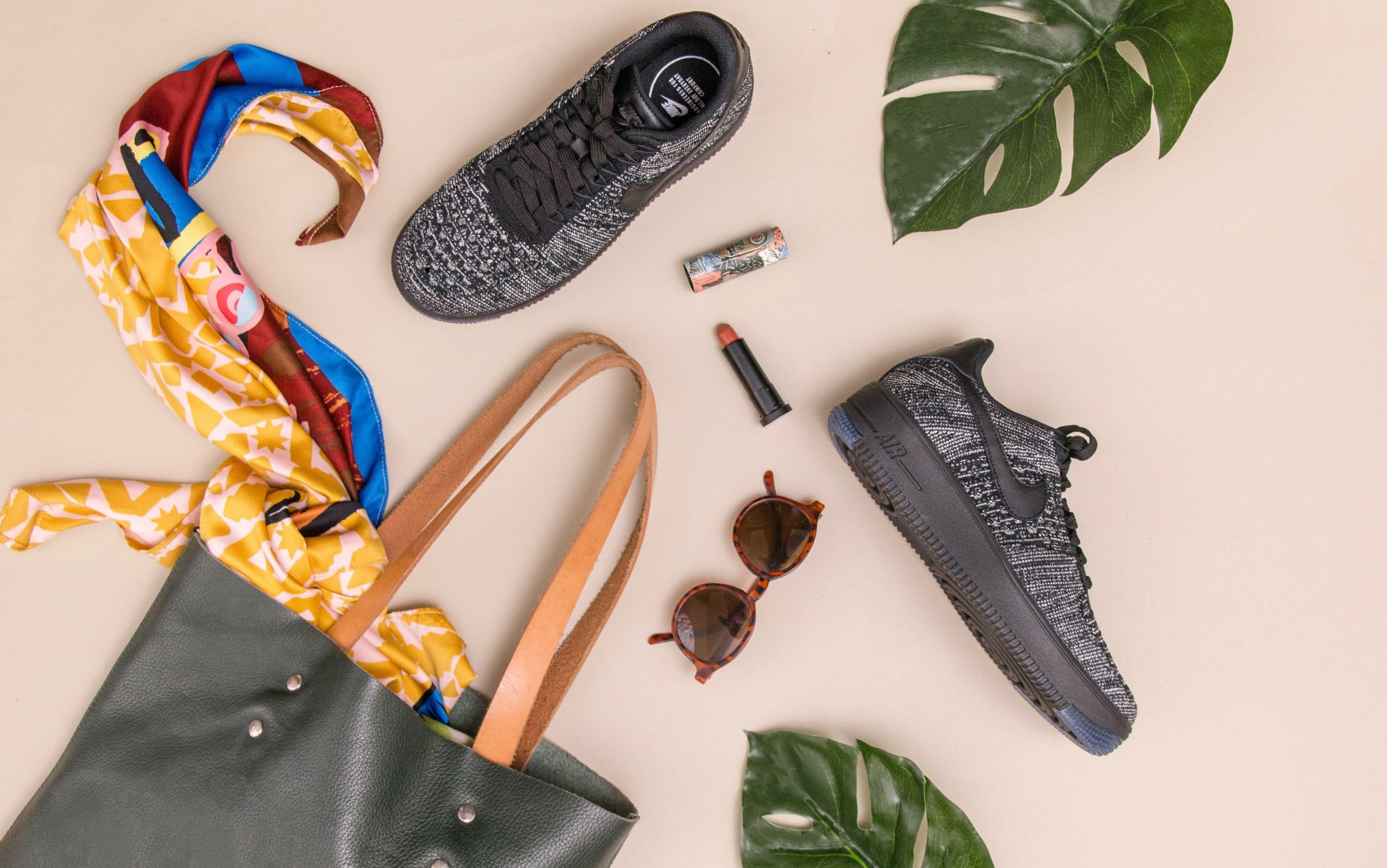 Recommendation systems