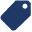 Sales Forecasting (AutoML 2.0)