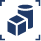 Object Detection