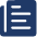 Document Segmentation and OCR