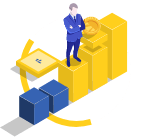 Growth your business