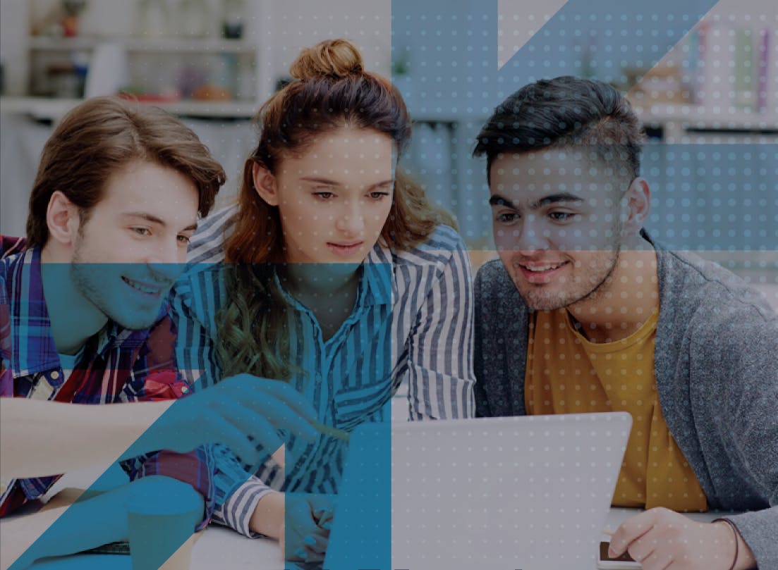 About Smarter Britain