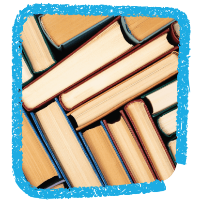 Resourceful Assistance