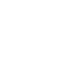 mentorship dashboard to track your network