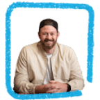 Lewis Francis Testimonial