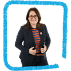 Lindy Scott - Amber Testimonial