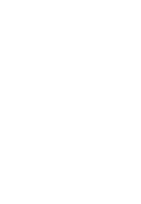 Service Provider User Type
