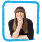 Emily Newstead Testimonial