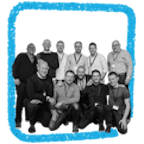 Ryan Wasmuth Testimonial