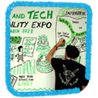 Tom Bradshaw - Scribeyak Testimonial