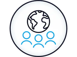 Building a world-class team