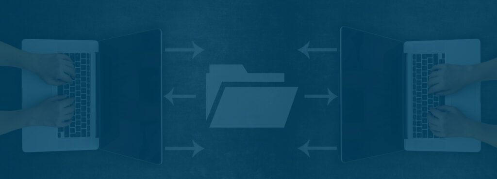 Smartfile’S Secure File Management Solutions – ICWT